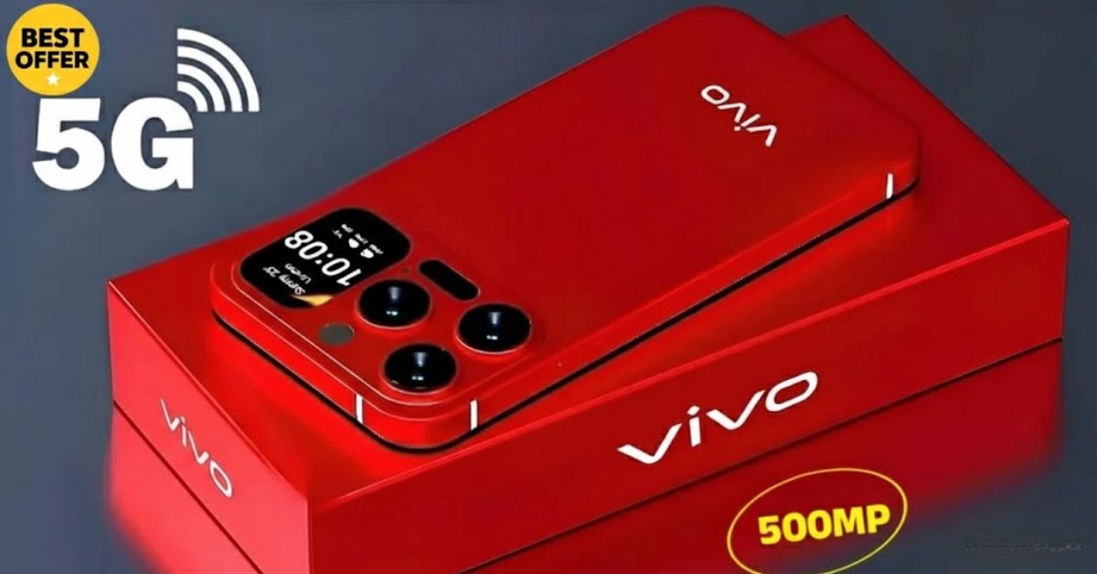 Vivo