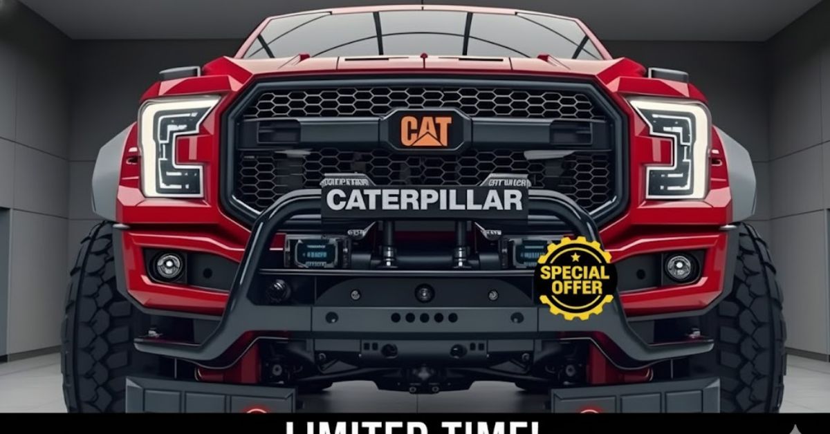 Honda VTX 1800 Cruiser