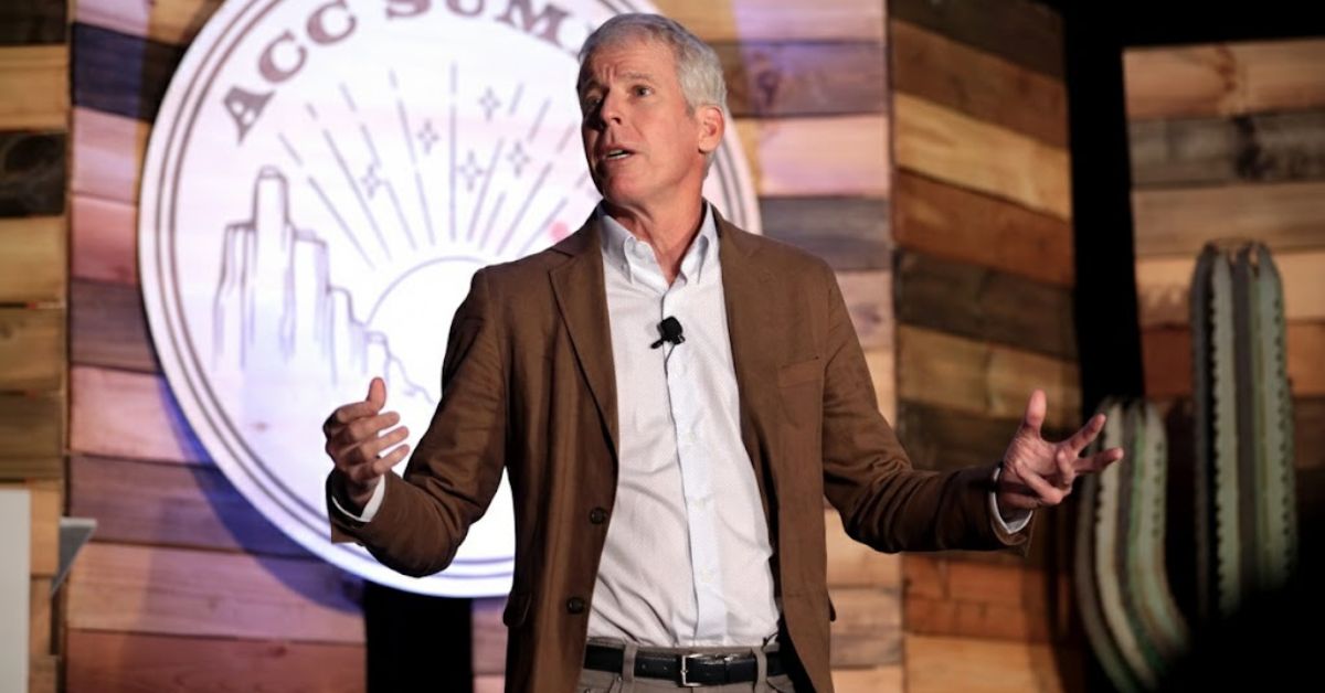 Prove Secretary Wright